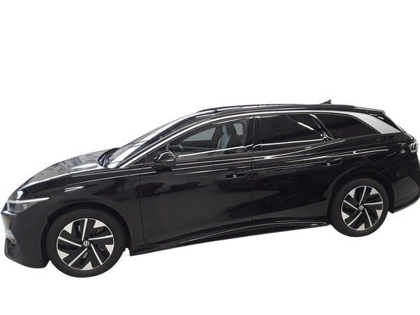 ID.7 Tourer PRO AHK NAVI IQ.LIGHT KAMERA DCC