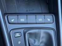 Hyundai i20 - Vorschau Bild 22