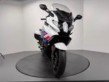 BMW K1600 GT *NEUWERTIG *1.HAND - BMW 1600 K GT