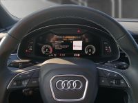 Audi Q7 - Vorschau Bild 14