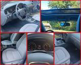 Audi A4 2.0 TFSI, Avant, 155kW, Ambiente, Panorama - Audi A4 aus 2012: Kombi