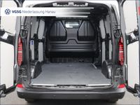 Volkswagen T7 Transporter - Vorschau Bild 15