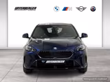 BMW 123 xDrive M Sport Pro DA+ PA+ HUD HK - BMW 123: Limousine