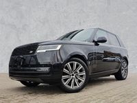 Land Rover Range Rover - Vorschau Bild 1
