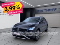 Volkswagen T-Roc - Vorschau Bild 1