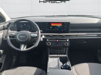 Hyundai TUCSON - Vorschau Bild 16