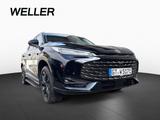 MG HS PHEV Luxury 360°Kamera Totw.Ass. CarPlay DAB - MG EHS: Luxury