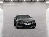 BMW 520 - Vorschau Bild 13