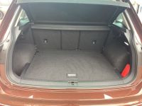 Volkswagen Tiguan - Vorschau Bild 15