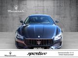Maserati Quattroporte  Modena*Sonderlack.*Fuoriserie* - Maserati Quattroporte: Modena