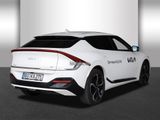 Kia EV6 77,4 kWh 239kW AWD GT-line*Glasdach*Sound*As - Kia EV6 in Bochum