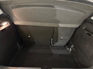 Bild 7 Opel Crossland (X) Crossland Innovation Automatik Kamera