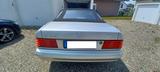 Mercedes-Benz SL 320 SL - Mercedes-Benz aus 1996