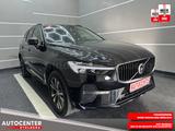 Volvo XC60 Momentum Pro 2WD "1 HAND-NAVI-CAM-SITZH" - Volvo XC60 in Aachen