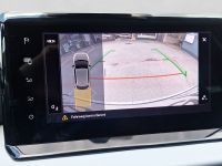 Seat Ibiza - Vorschau Bild 14