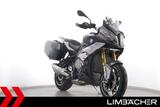 BMW S 1000 XR - QS, 2 Pakete, DTC, Tempomat - BMW X2