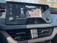 Skoda Kamiq - Vorschau Bild 10