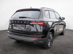 Foto Nummer 3: SKODA Karoq