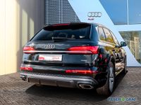 Audi Q7 - Vorschau Bild 2
