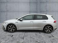 Volkswagen Golf - Vorschau Bild 4