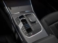 BMW 318 - Vorschau Bild 22