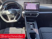 Seat Leon - Vorschau Bild 16
