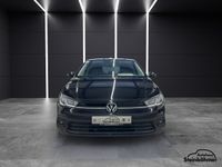 Volkswagen Polo - Vorschau Bild 10
