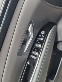 Fahrzeugabbildung Hyundai Tucson TREND Plug-In Hybrid 4WD LED ASSI SOFORT