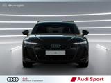 Audi A6 Avant TDI edition one Tech pro UPE 108.485,- - Audi A6 Neuwagen