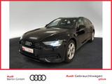 Audi A6 Avant sport 45 TFSI qu.S tr. PDC LED RFK NAVI - AUDI A6 Leasingangebote für Privatpersonen