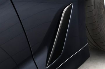 BMW 530i Touring M Sport Komfortsitz PANO ACC HUD