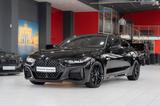 BMW M440 d xDrive Coupe*CARBON*H/K*AERODYNAMIK.M*LED - BMW M440 in Köln