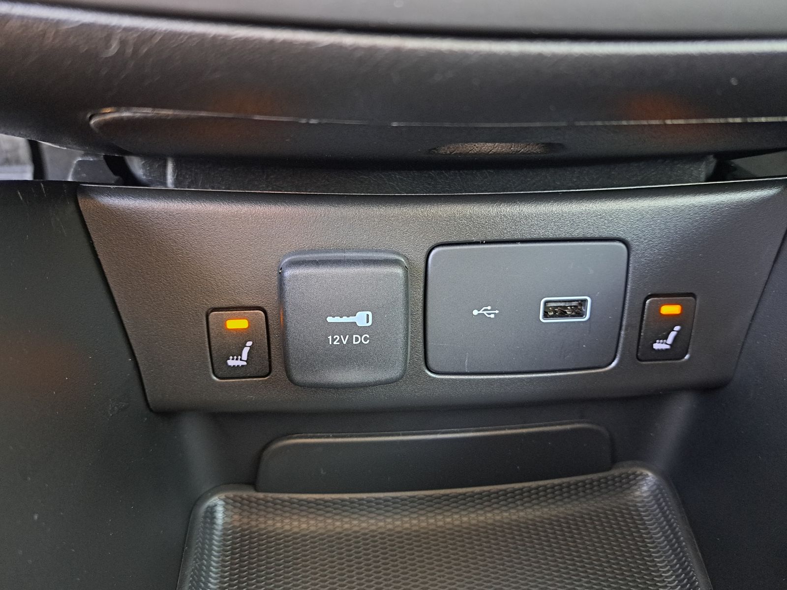 Fahrzeugabbildung Fiat Tipo Kombi 1.0 TOP-SONDERPREIS ALU PDC AAC