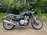 Honda CB 1100 EX - Offers