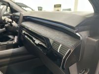 Renault Espace - Vorschau Bild 10