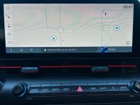 Hyundai KONA - Vorschau Bild 23