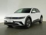 Hyundai IONIQ 5 FACELIFT UNIQ 84kWH 4WD+LED MATRIX+NAVI+ - Hyundai IONIQ 5 mit Facelift