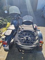 Ural T TWD/Sportsman/Range - Offers matching your search criteria