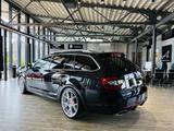 Skoda Octavia RS 2.0 TSI DSG*PANO*KAMERA*ACC*KW*LED* - Skoda Octavia: Allradantrieb, 2.0
