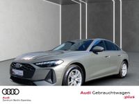 Audi A5 - Vorschau Bild 1