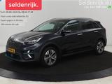 Kia Niro e-Niro ExecutiveLine 64 kWh | SOH 100% | Le