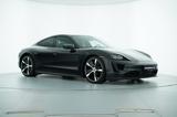 Porsche TAYCAN 4S 75-JAHRE+BOSE+PANO+21" EXCLUSIVE FELGE - Porsche in Konstanz