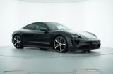 Porsche TAYCAN 4S 75-JAHRE+BOSE+PANO+21" EXCLUSIVE FELGE - Porsche in Sindelfingen