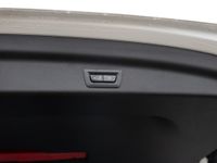 BMW iX1 - Vorschau Bild 14