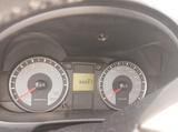 Mitsubishi Colt 1.3 Motion ClearTec Motion - Mitsubishi Colt: 1.1