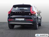 Volvo XC40 Core Recharge Plug-In Hybrid 2WD/SHZ/LHZ/AH - Volvo XC40 in Bielefeld