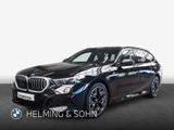 BMW 520i Touring M-Sport DAB LED ACC Head-Up uvm.