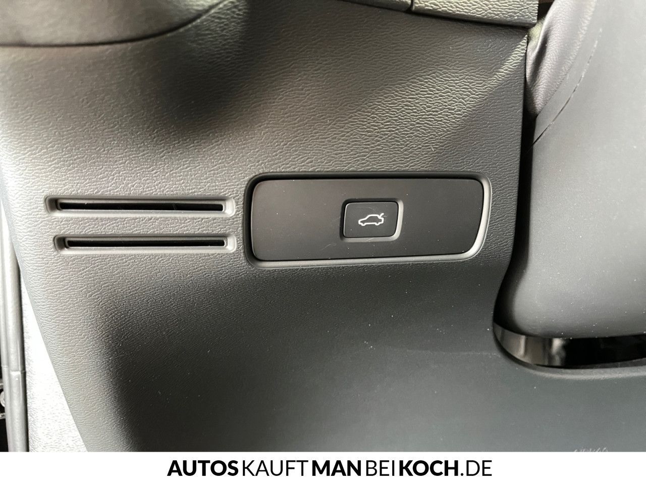 Volvo XC40 - Bild 32