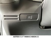 Volvo XC40 - Vorschau Bild 32