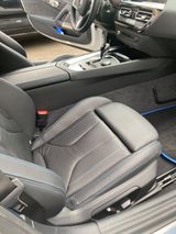 BMW Z4 M40i - BMW Z4 M40i von privat